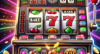 Kenali Kelebihan Slot Gacor Gampang Menang di Planetbola88