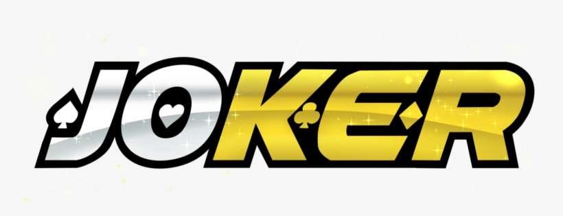 Daftar Joker123 Gaming di Airbet88 dan Nikmati Bonus Menarik