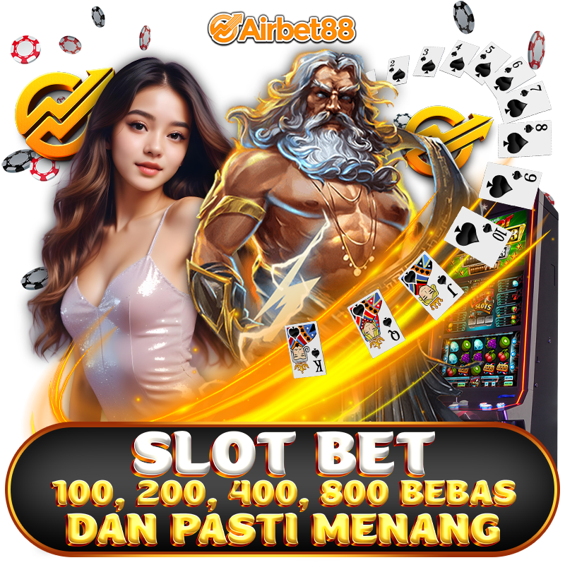 slot bet 200